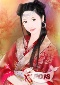 郎君的妻子怎么称呼